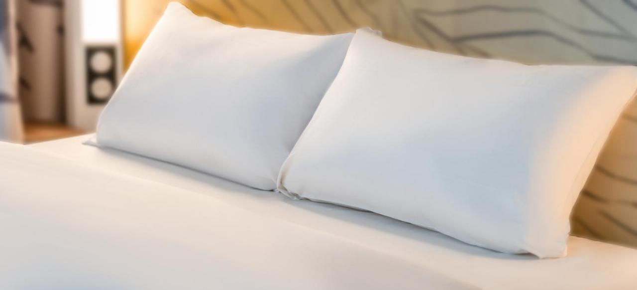 B&B Hotel Geneva Airport Vernier Zewnętrze zdjęcie